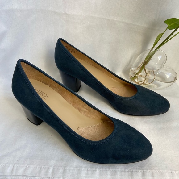 Naturalizer | Shoes | Naturalizer Naomi 